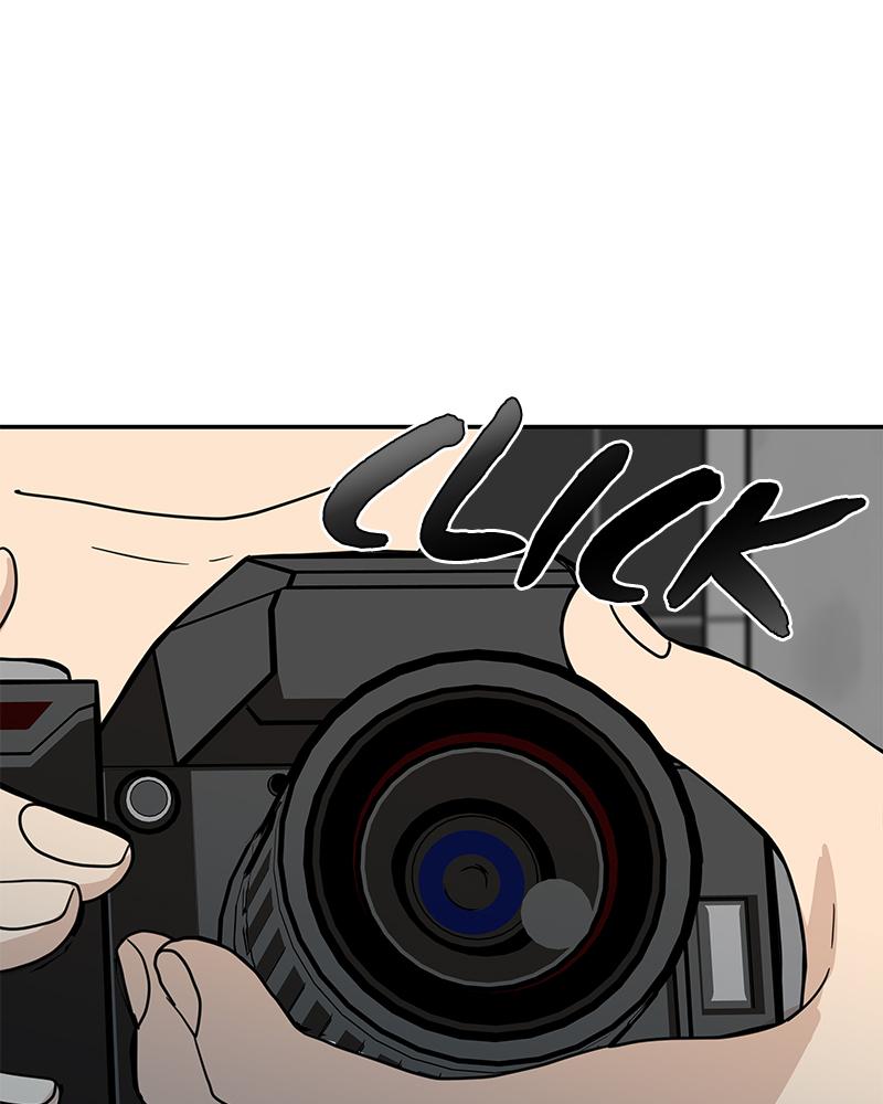 It Wasn't Love at First Sight Chap 11 - Next Chap 12