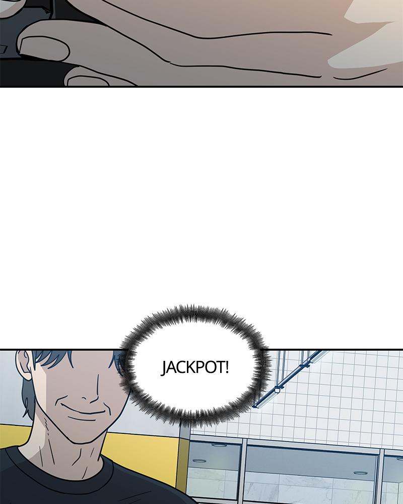 It Wasn't Love at First Sight Chap 11 - Next Chap 12