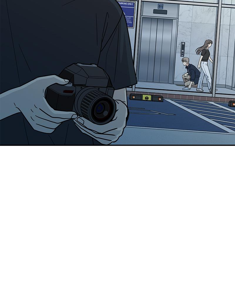 It Wasn't Love at First Sight Chap 11 - Next Chap 12