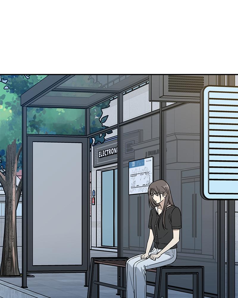 It Wasn't Love at First Sight Chap 11 - Next Chap 12