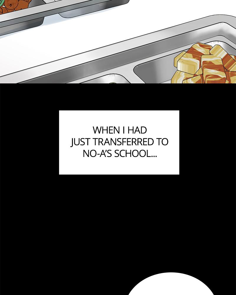 It Wasn't Love at First Sight Chap 11 - Next Chap 12