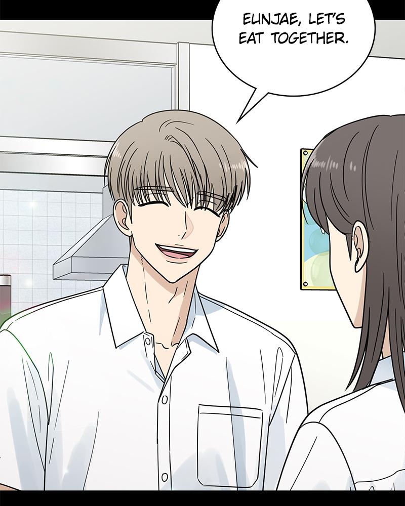 It Wasn't Love at First Sight Chap 11 - Next Chap 12