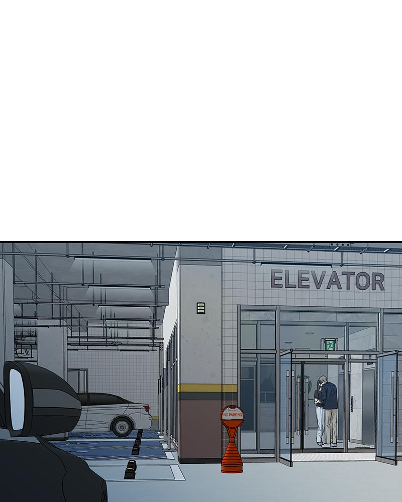 It Wasn't Love at First Sight Chap 11 - Next Chap 12