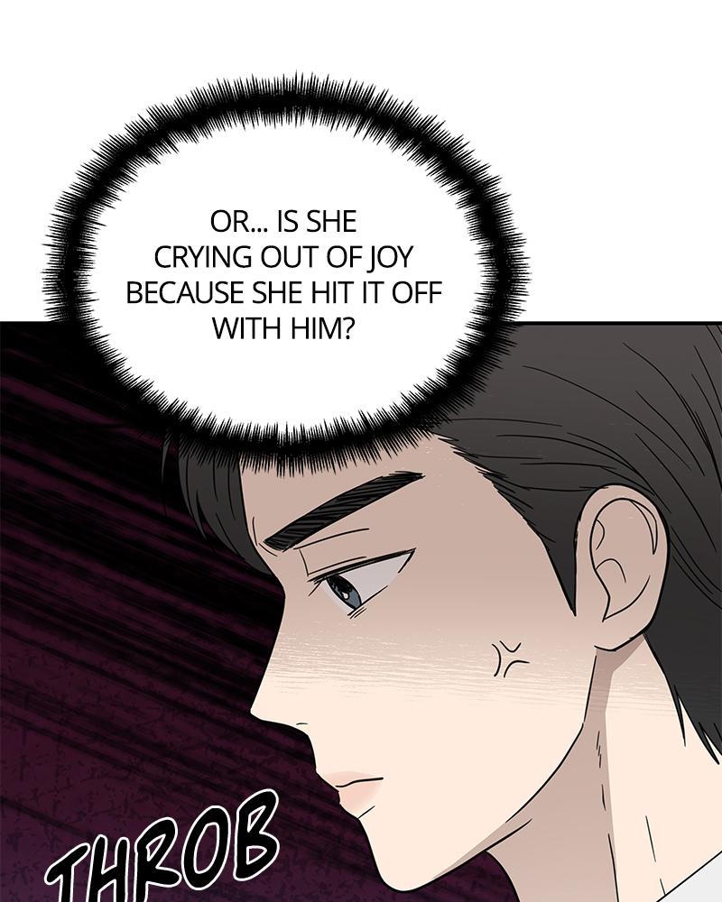 It Wasn't Love at First Sight Chap 11 - Next Chap 12