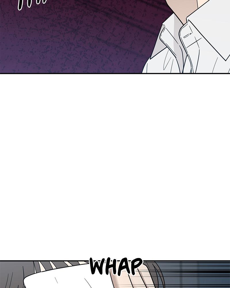 It Wasn't Love at First Sight Chap 11 - Next Chap 12