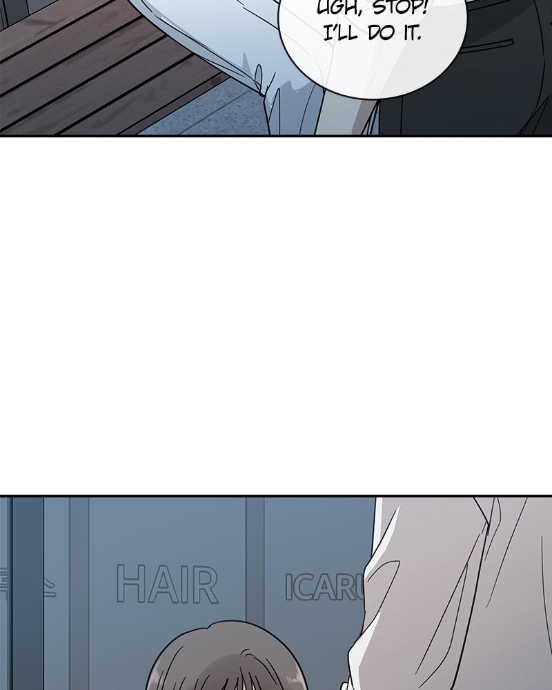 It Wasn't Love at First Sight Chap 11 - Next Chap 12