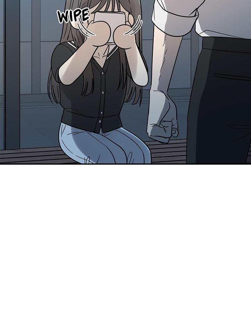 It Wasn't Love at First Sight Chap 11 - Next Chap 12