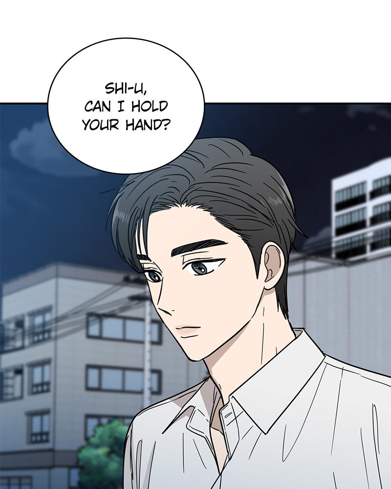 It Wasn't Love at First Sight Chap 11 - Next Chap 12