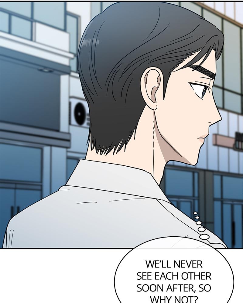 It Wasn't Love at First Sight Chap 11 - Next Chap 12