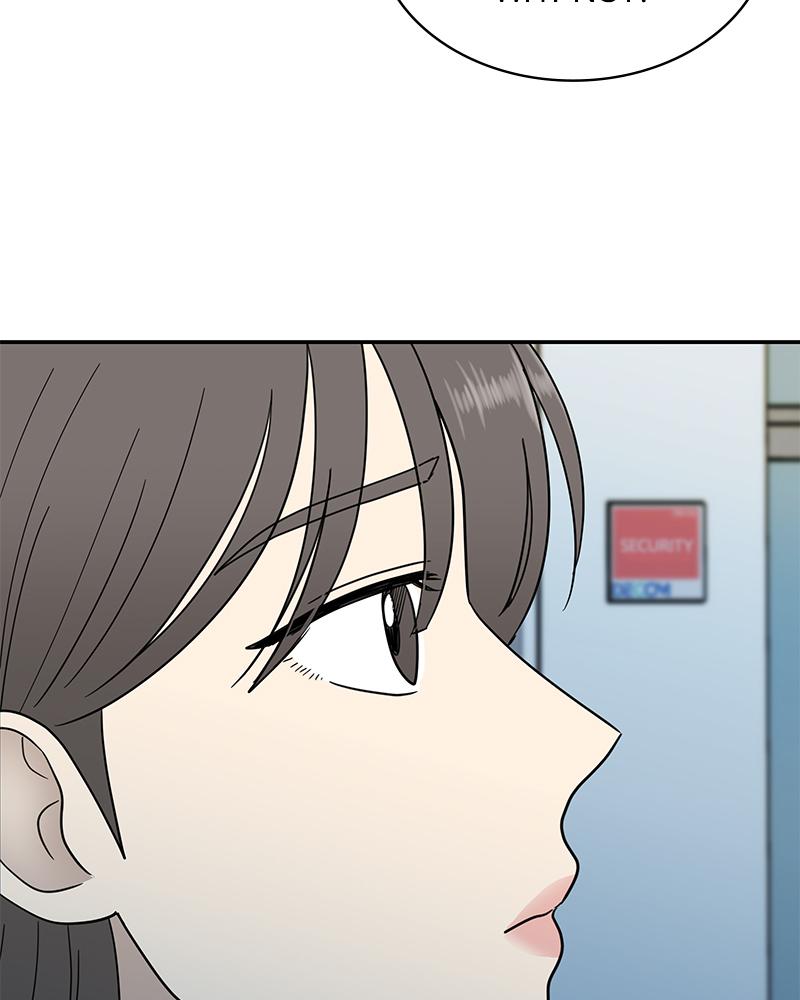 It Wasn't Love at First Sight Chap 11 - Next Chap 12