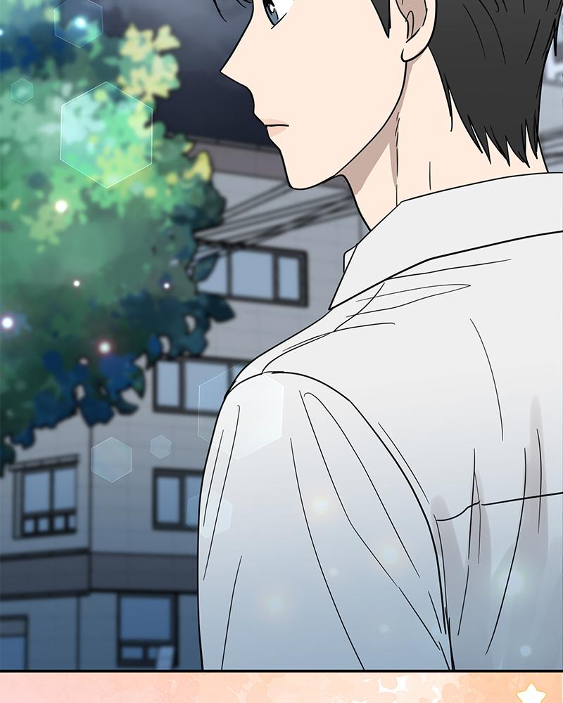 It Wasn't Love at First Sight Chap 11 - Next Chap 12