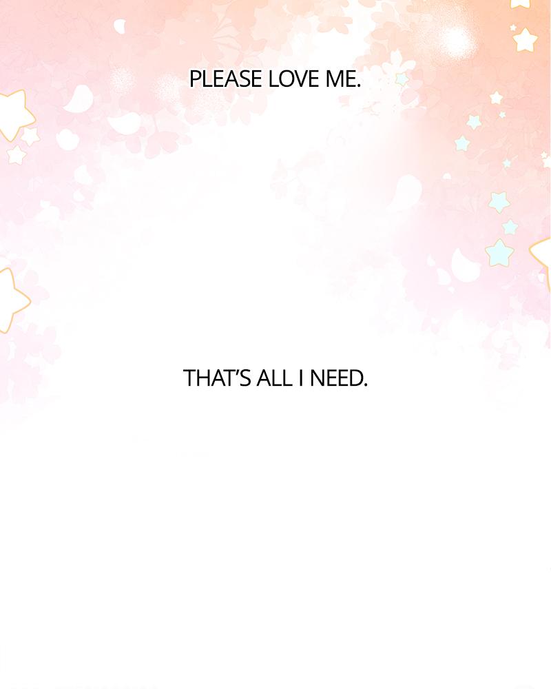 It Wasn't Love at First Sight Chap 11 - Next Chap 12