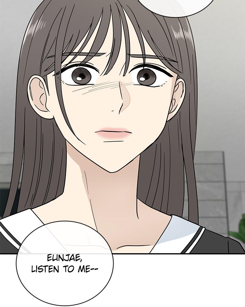 It Wasn't Love at First Sight Chap 11 - Next Chap 12