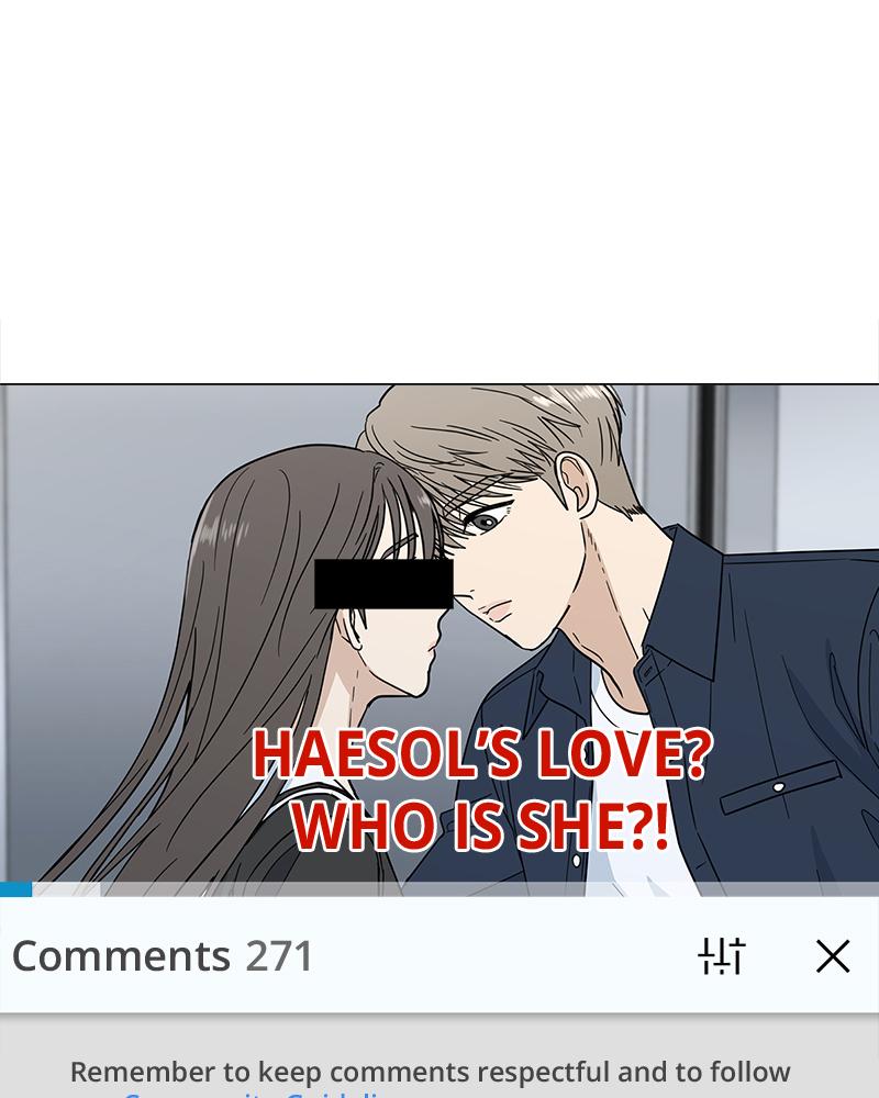 It Wasn't Love at First Sight Chap 11 - Next Chap 12