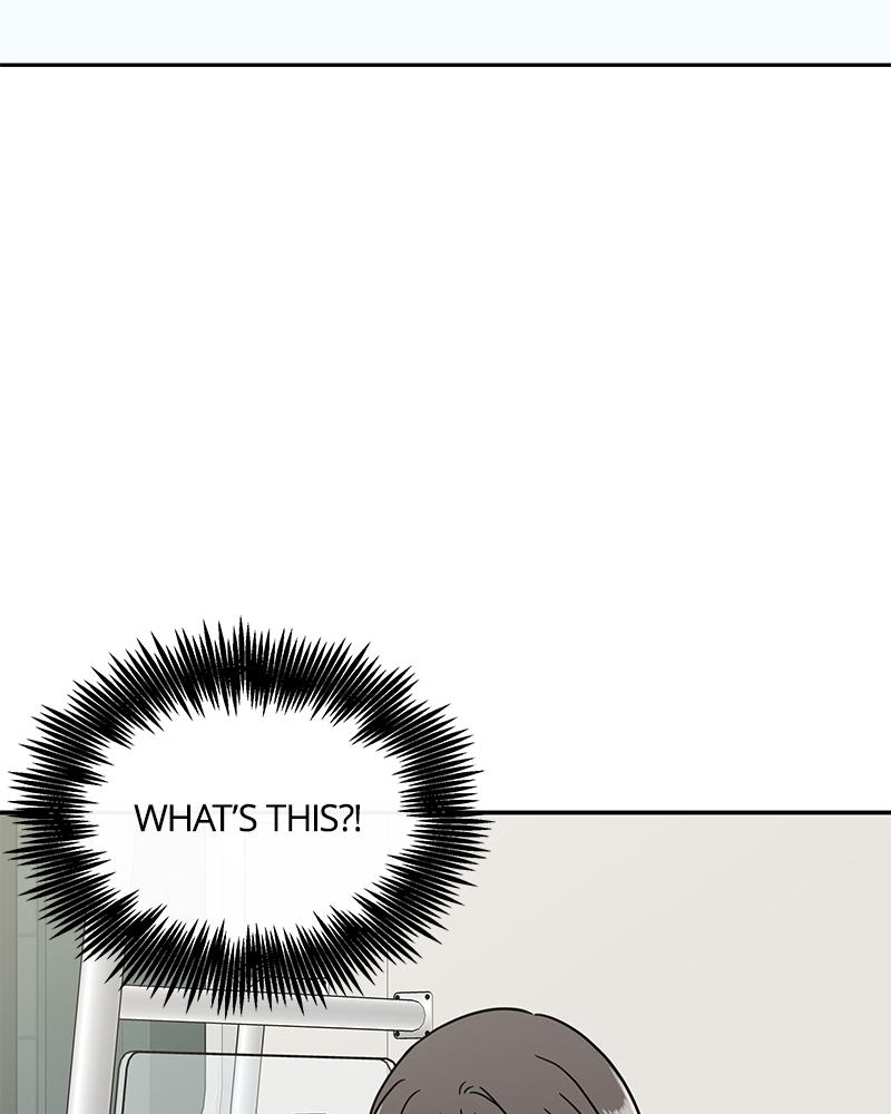 It Wasn't Love at First Sight Chap 11 - Next Chap 12