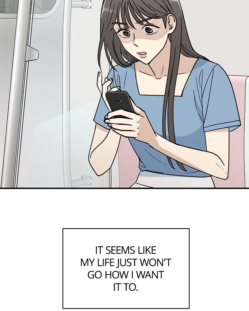 It Wasn't Love at First Sight Chap 11 - Next Chap 12