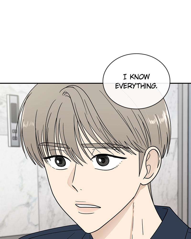 It Wasn't Love at First Sight Chap 11 - Next Chap 12