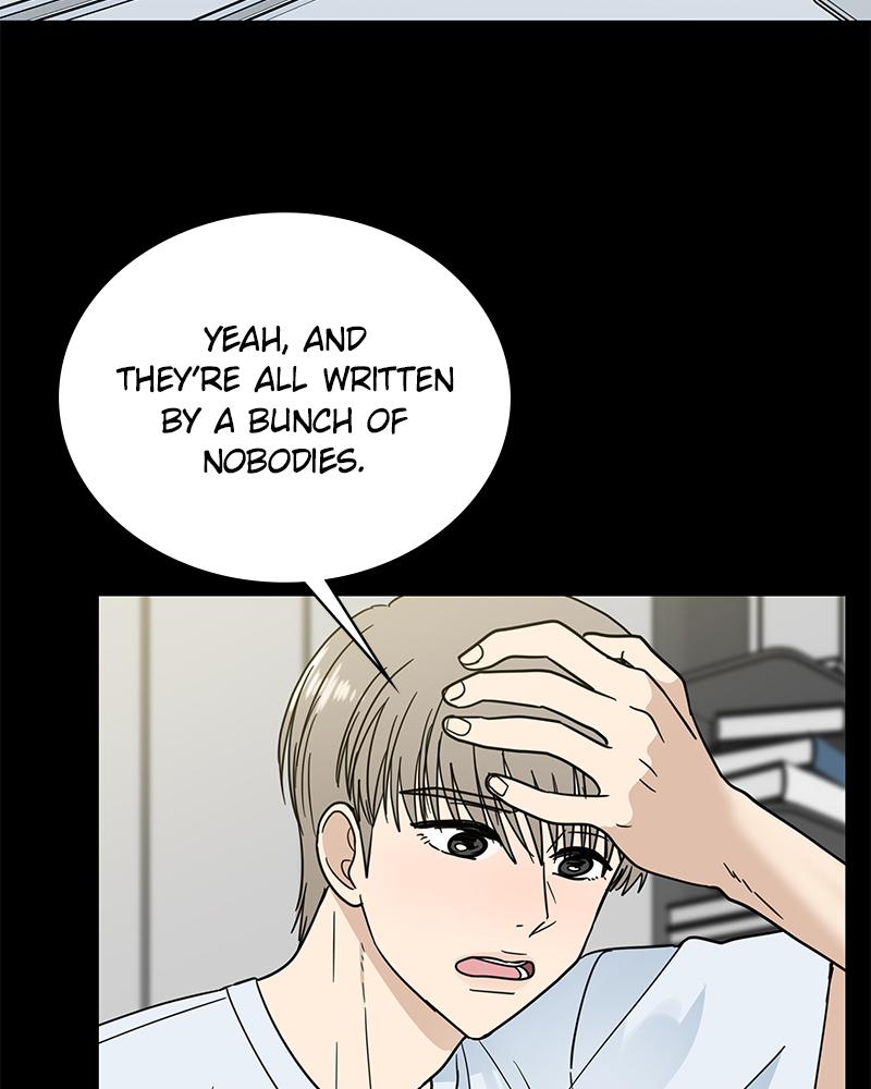 It Wasn't Love at First Sight Chap 11 - Next Chap 12