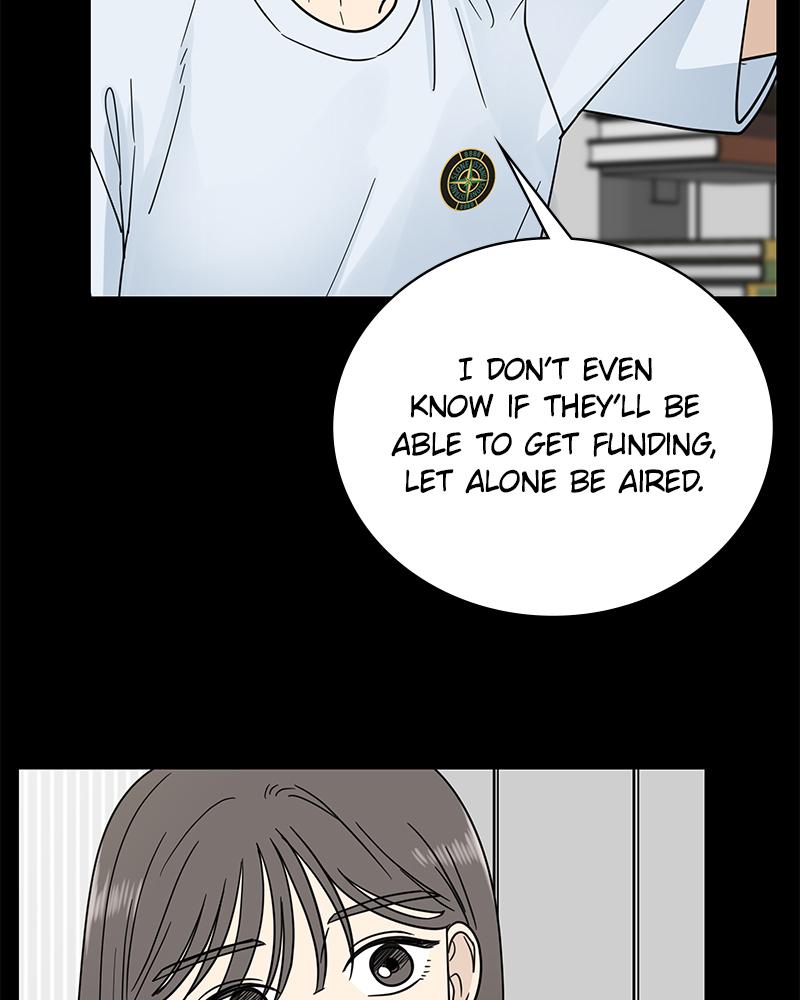 It Wasn't Love at First Sight Chap 11 - Next Chap 12