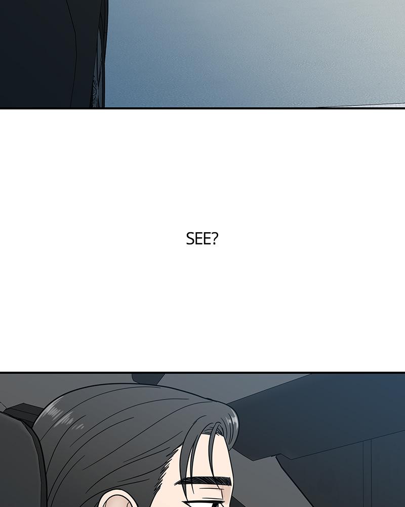 It Wasn't Love at First Sight Chap 11 - Next Chap 12