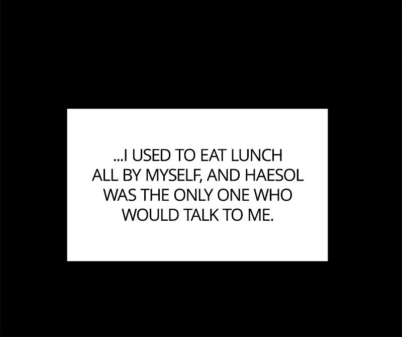 It Wasn't Love at First Sight Chap 11 - Next Chap 12