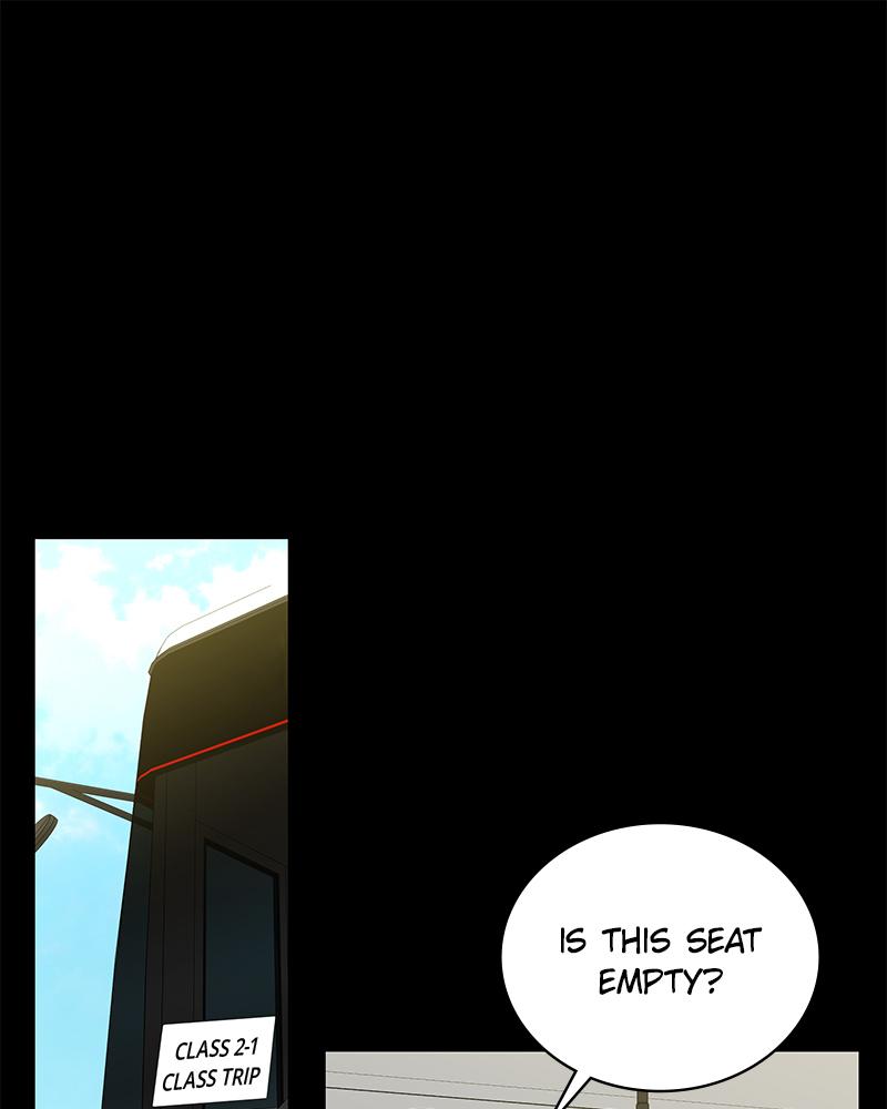 It Wasn't Love at First Sight Chap 11 - Next Chap 12