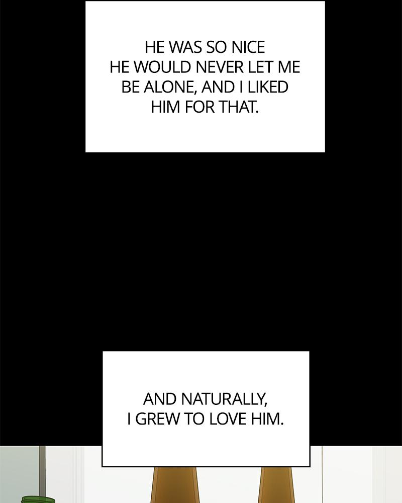 It Wasn't Love at First Sight Chap 11 - Next Chap 12