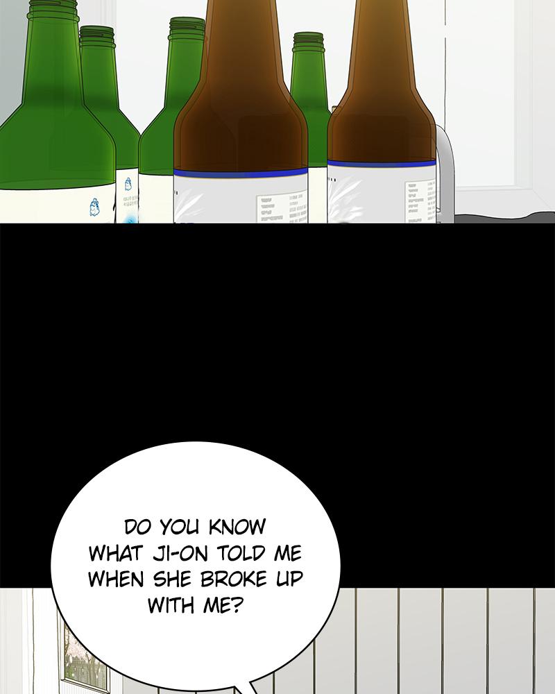 It Wasn't Love at First Sight Chap 11 - Next Chap 12