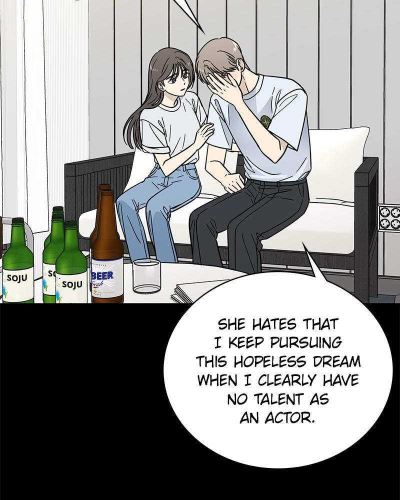 It Wasn't Love at First Sight Chap 11 - Next Chap 12