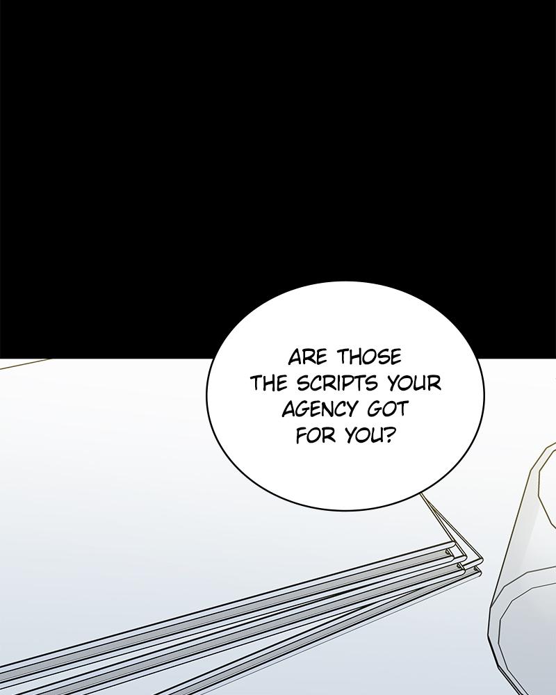 It Wasn't Love at First Sight Chap 11 - Next Chap 12