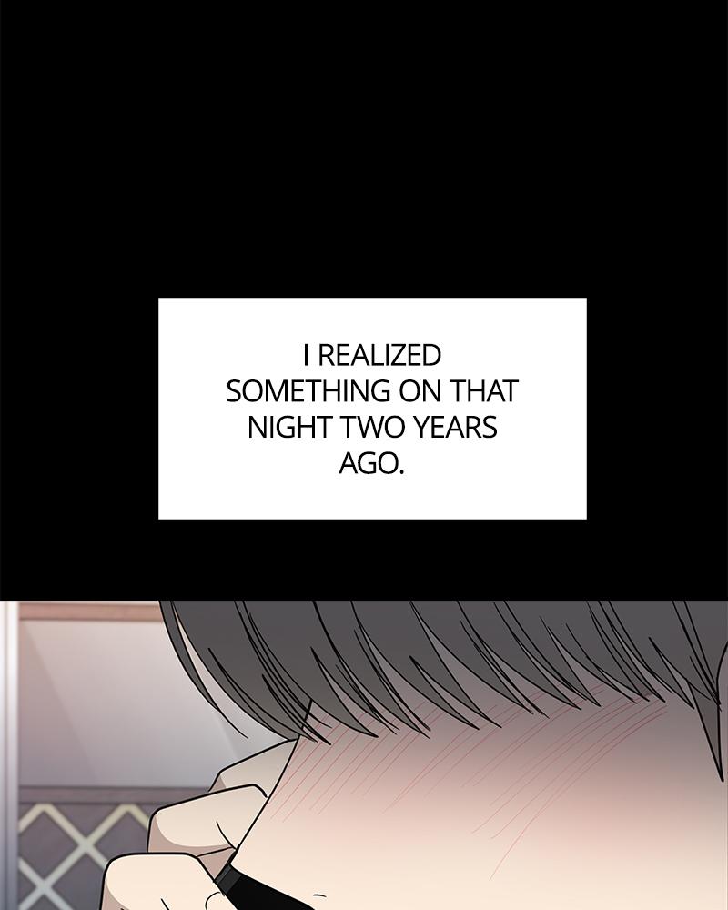 It Wasn't Love at First Sight Chap 11 - Next Chap 12
