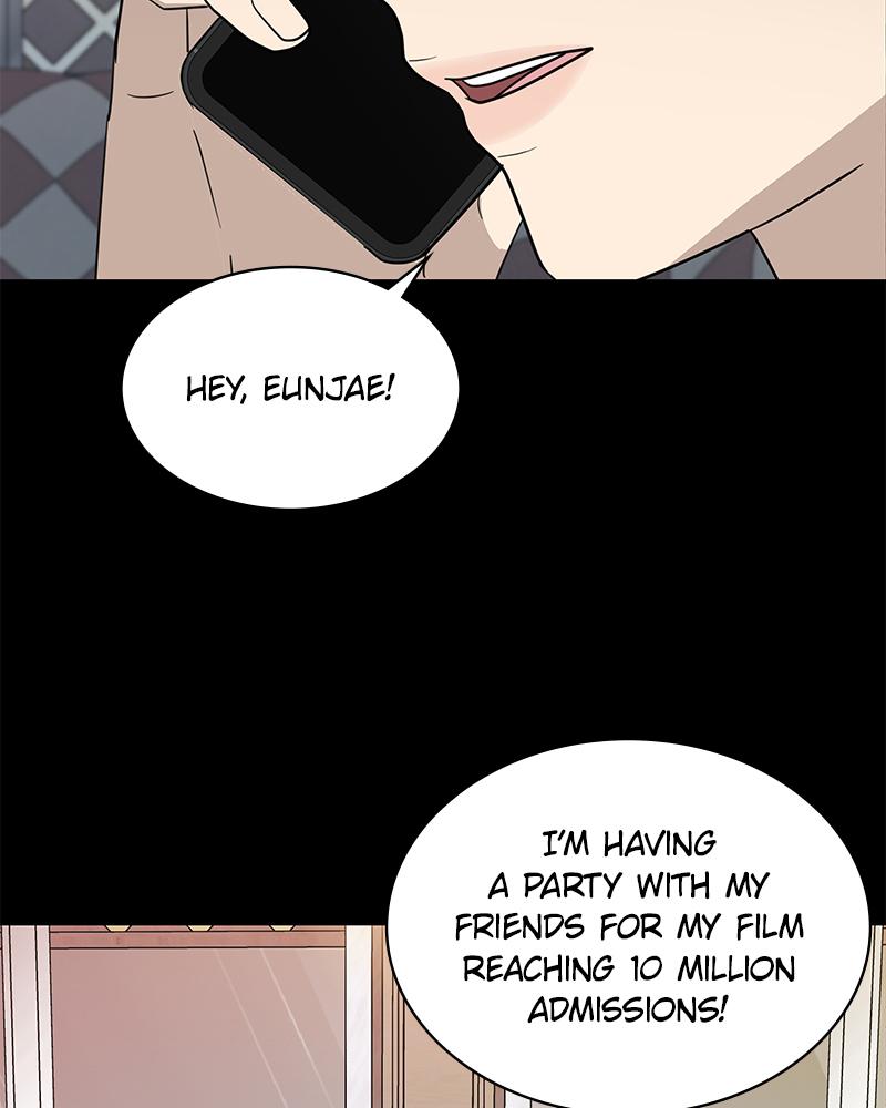 It Wasn't Love at First Sight Chap 11 - Next Chap 12