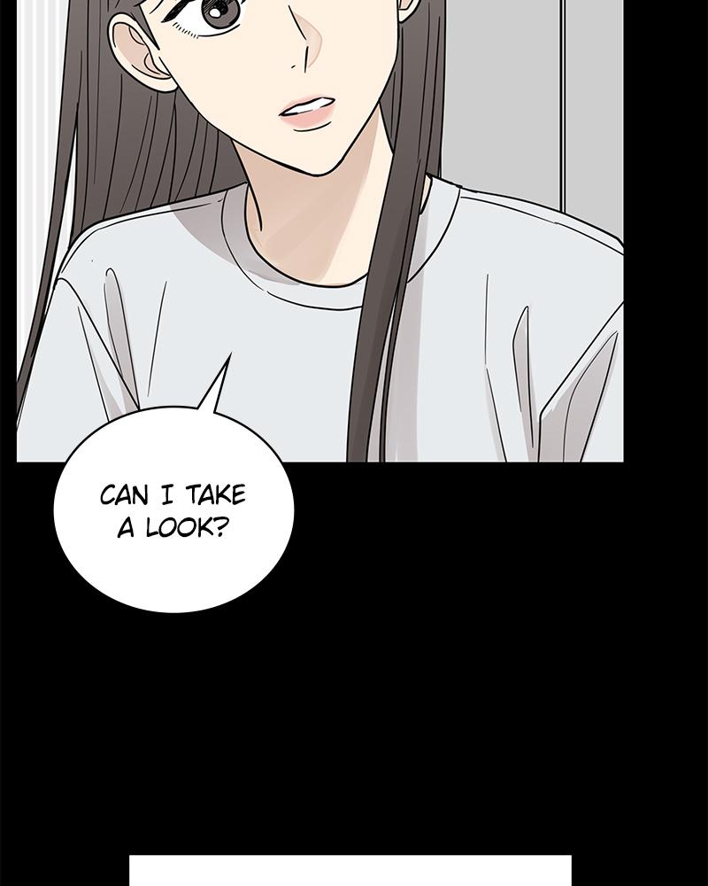 It Wasn't Love at First Sight Chap 11 - Next Chap 12