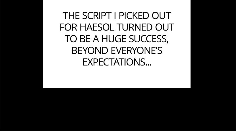 It Wasn't Love at First Sight Chap 11 - Next Chap 12