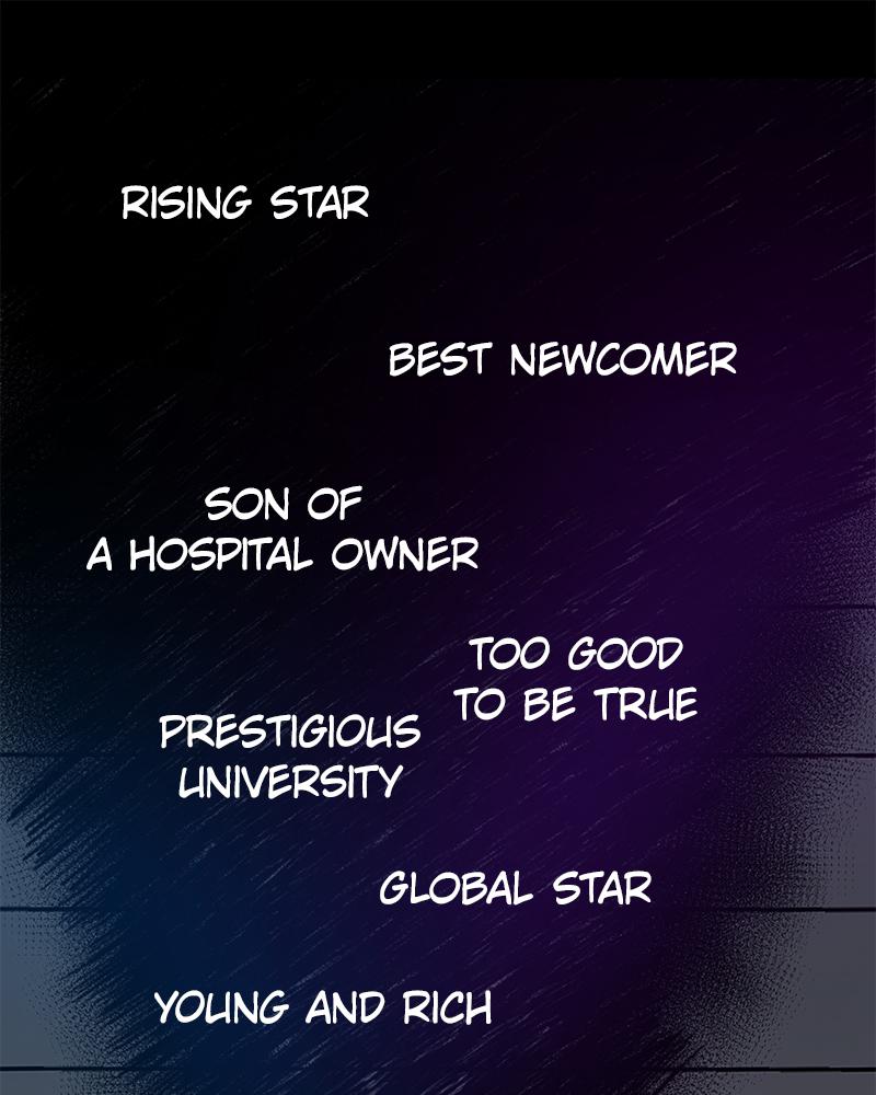 It Wasn't Love at First Sight Chap 11 - Next Chap 12