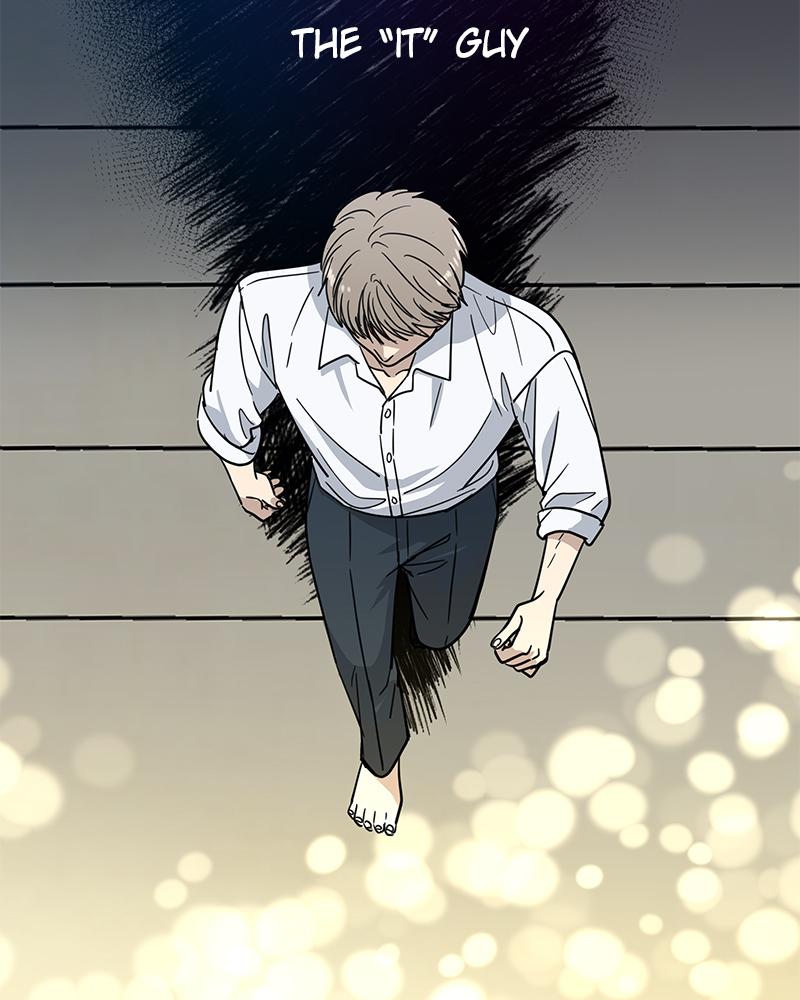 It Wasn't Love at First Sight Chap 11 - Next Chap 12