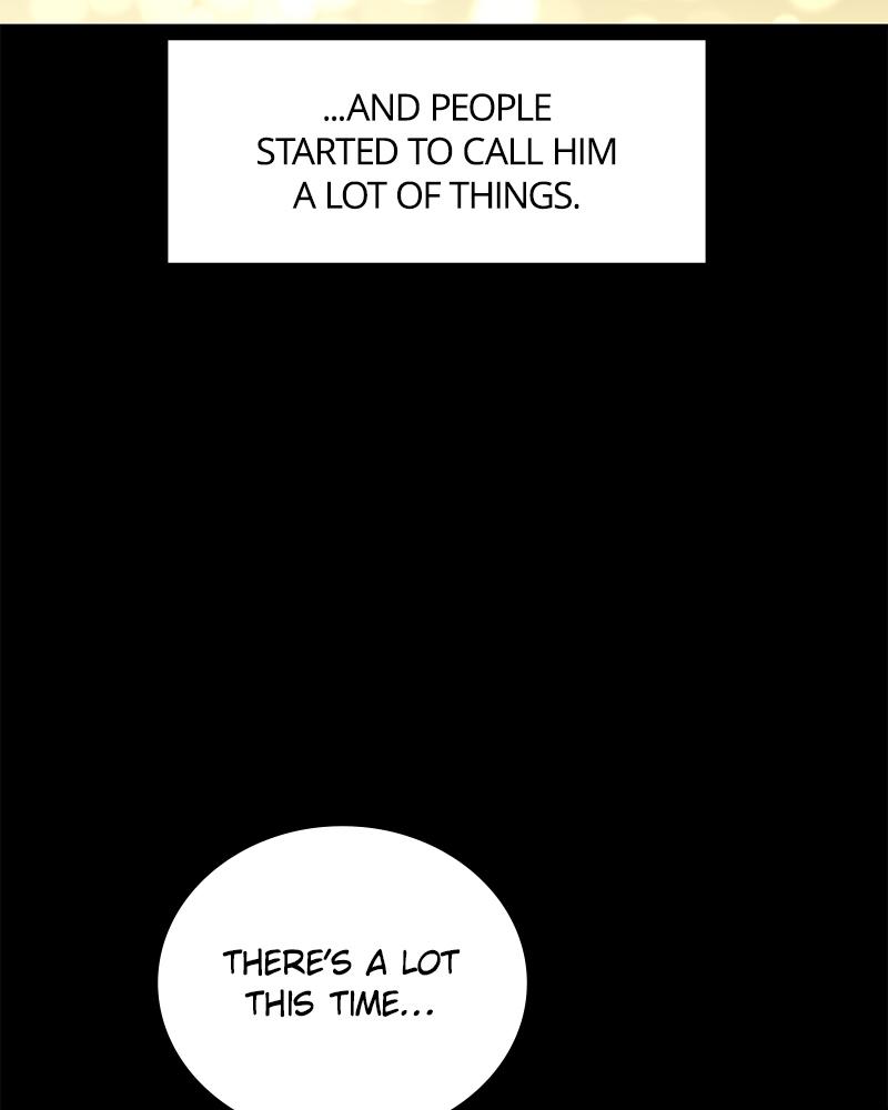 It Wasn't Love at First Sight Chap 11 - Next Chap 12