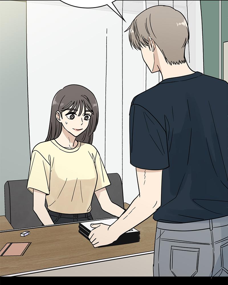 It Wasn't Love at First Sight Chap 11 - Next Chap 12