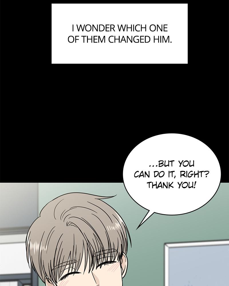 It Wasn't Love at First Sight Chap 11 - Next Chap 12