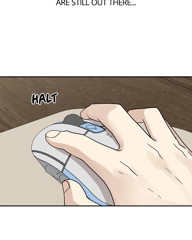 It Wasn't Love at First Sight Chap 12 - Next Chap 13