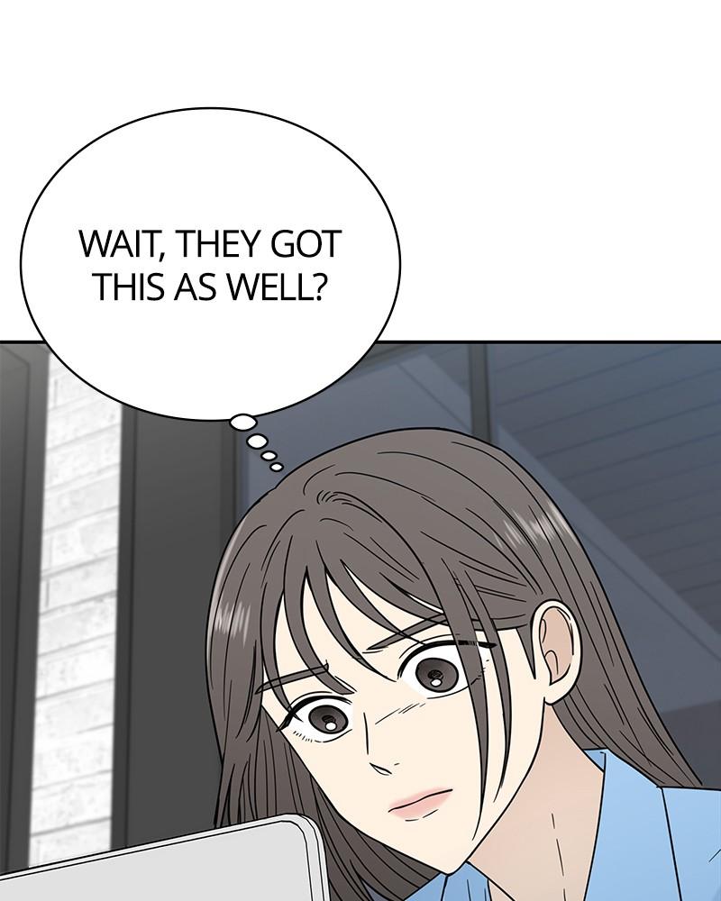 It Wasn't Love at First Sight Chap 12 - Next Chap 13