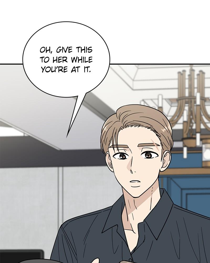 It Wasn't Love at First Sight Chap 12 - Next Chap 13