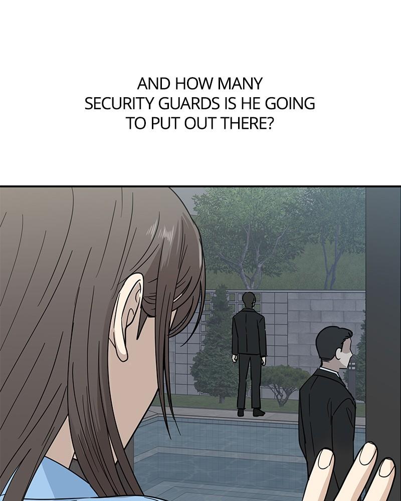 It Wasn't Love at First Sight Chap 12 - Next Chap 13