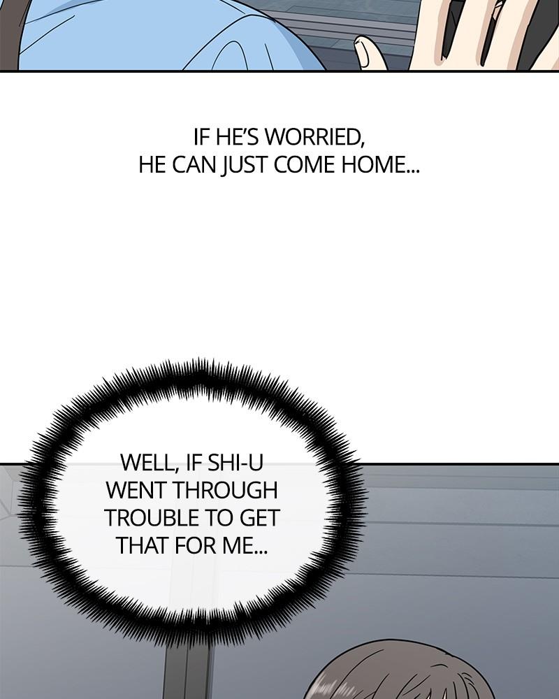 It Wasn't Love at First Sight Chap 12 - Next Chap 13