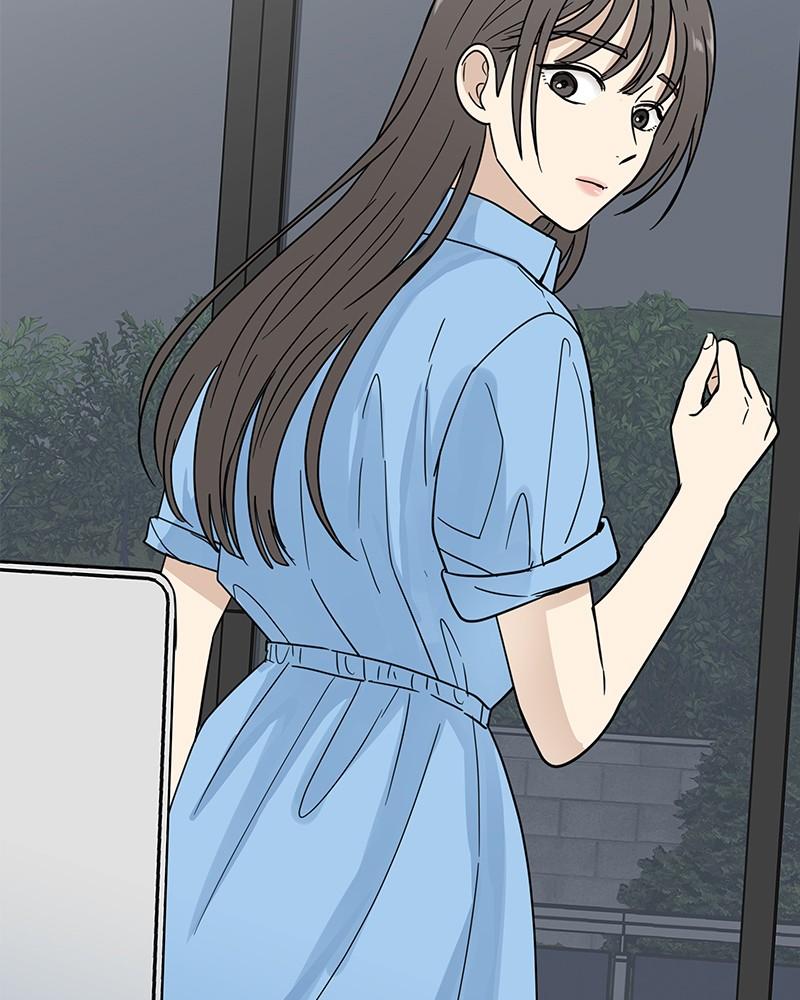 It Wasn't Love at First Sight Chap 12 - Next Chap 13