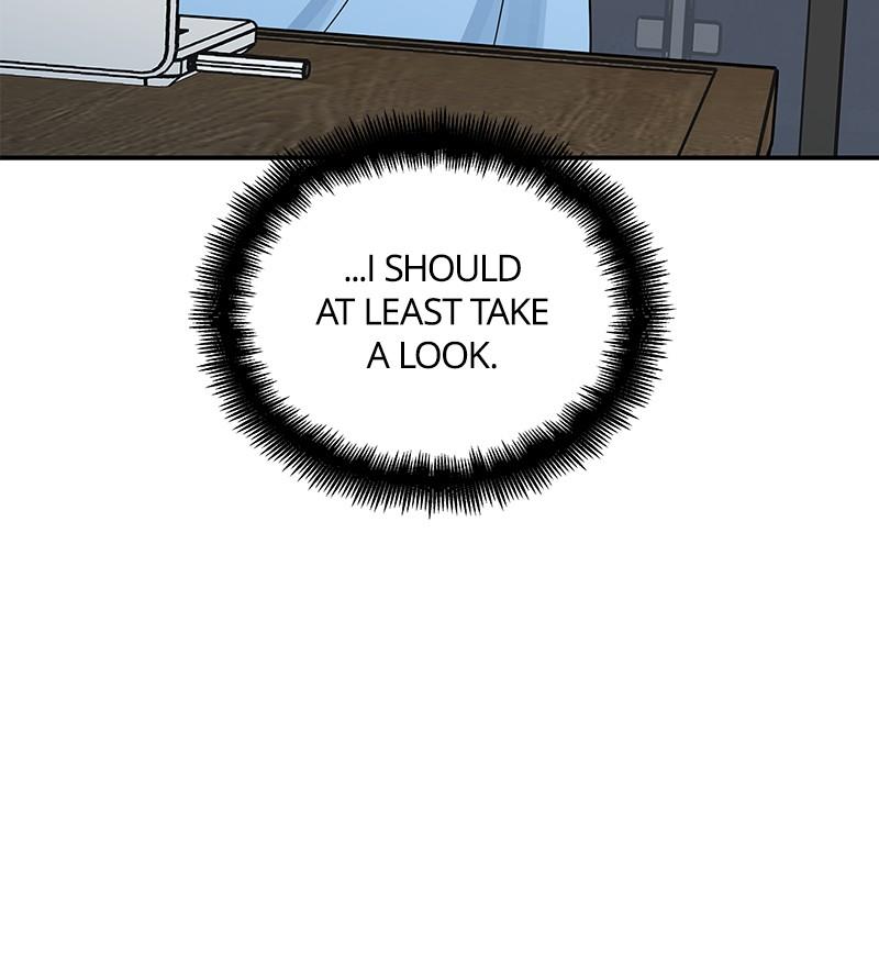 It Wasn't Love at First Sight Chap 12 - Next Chap 13