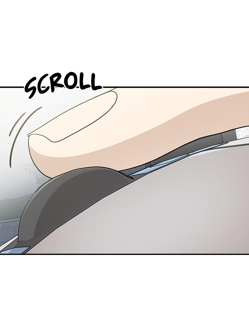 It Wasn't Love at First Sight Chap 12 - Next Chap 13