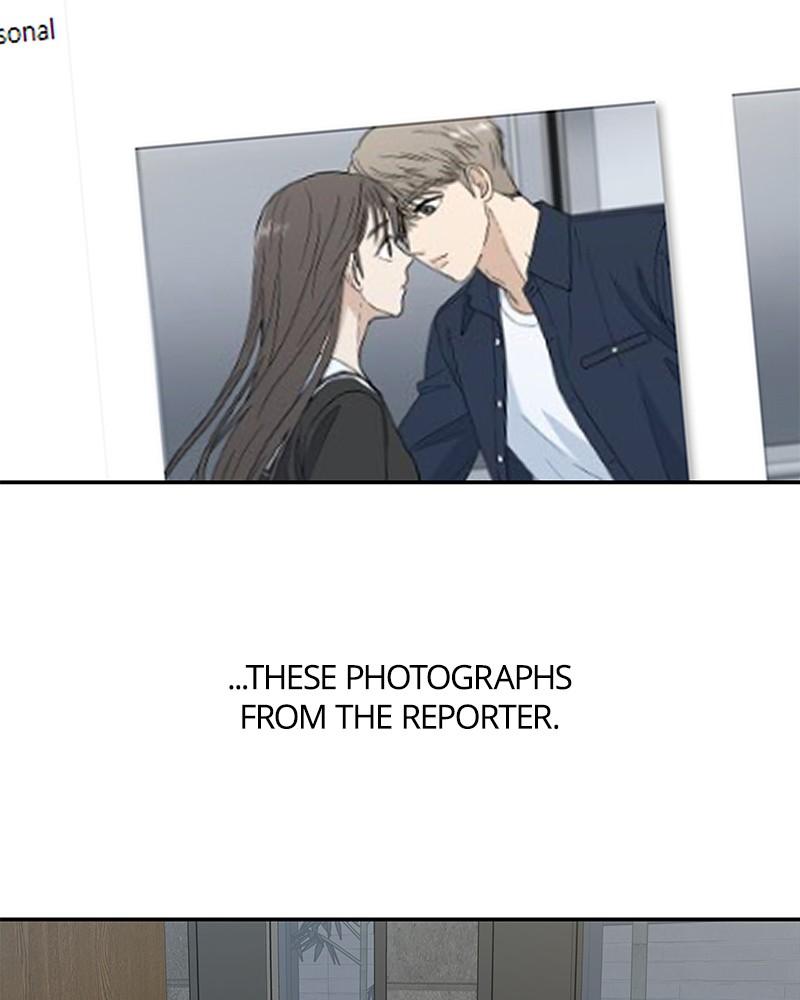 It Wasn't Love at First Sight Chap 12 - Next Chap 13