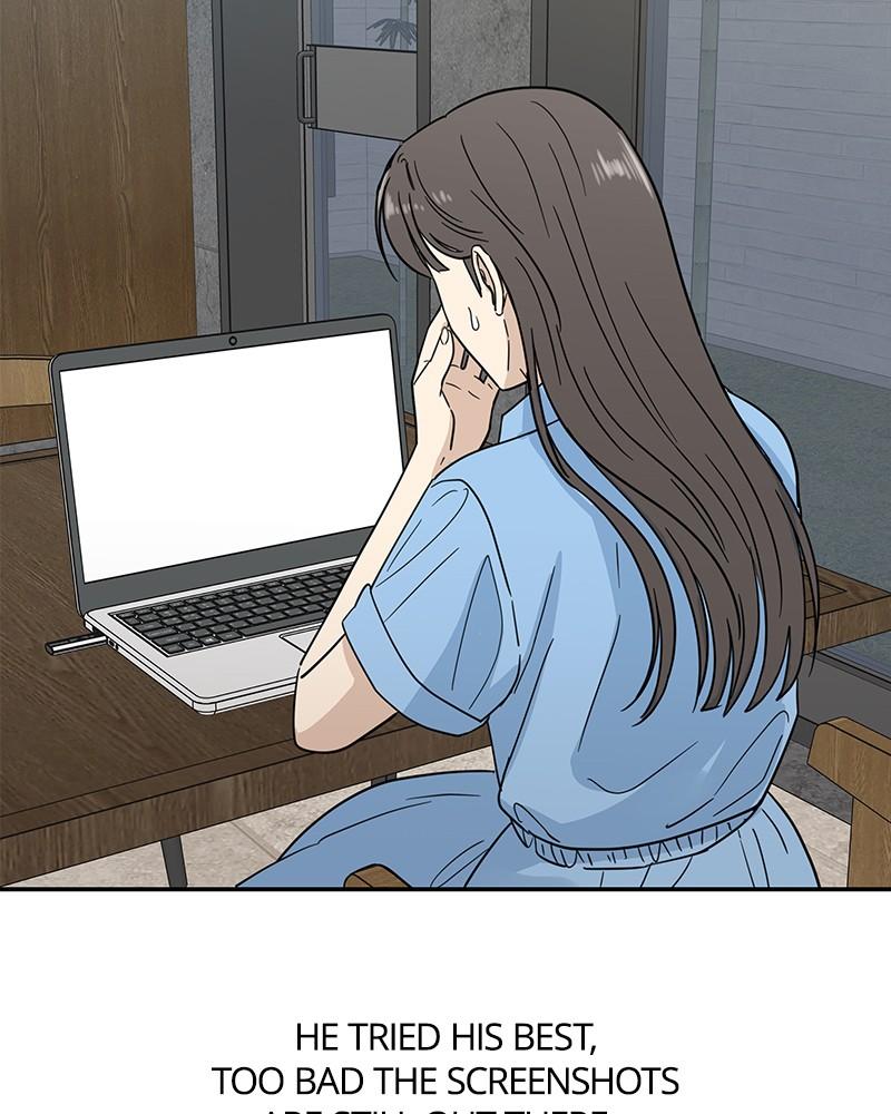 It Wasn't Love at First Sight Chap 12 - Next Chap 13