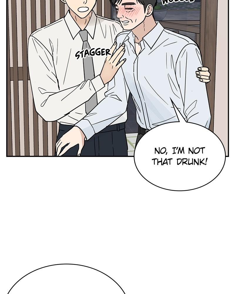 It Wasn't Love at First Sight Chap 12 - Next Chap 13